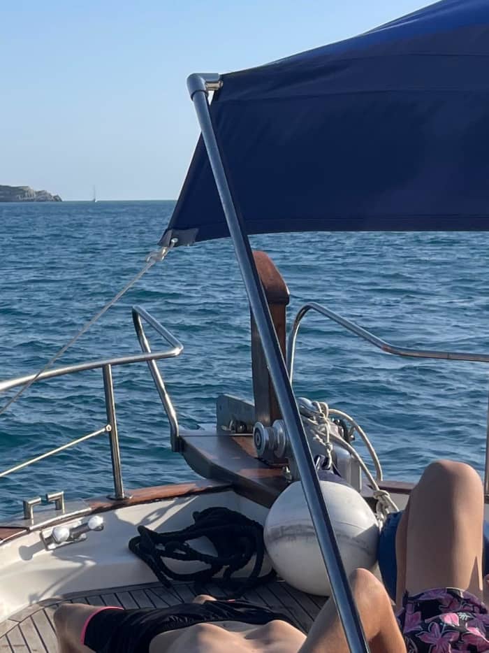 Il Golfo dei Poeti, un Mare di Leggende