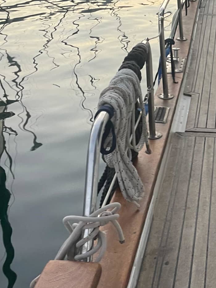 Il Golfo dei Poeti, un Mare di Leggende