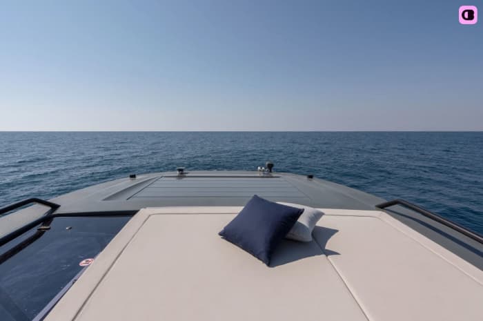 Athens Riviera