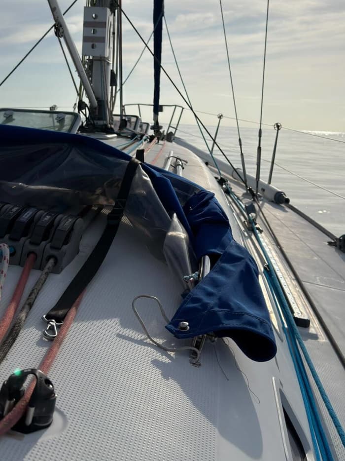 Privé dagtocht per zeilboot naar de rustige eilanden van Phuket