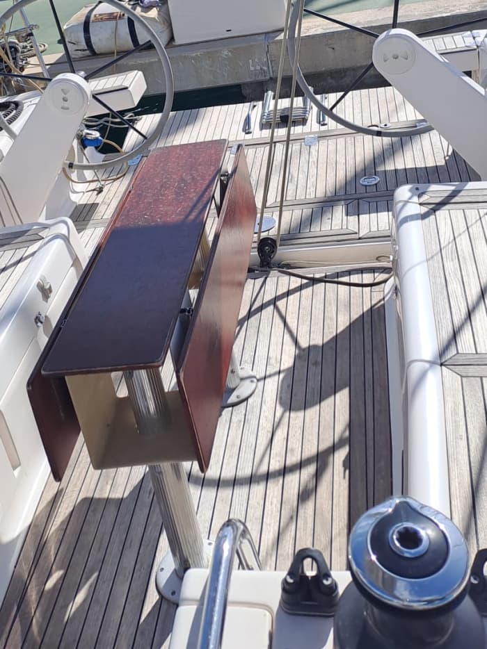 Private sailing trip around Palma Bay (4h) – coves, snorkeling and paddleboarding