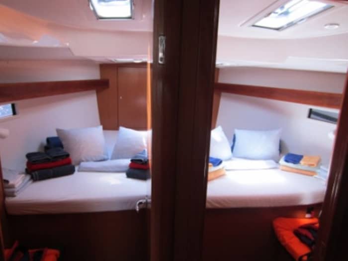 Private sunset sailing trip in Palma Bay – Sunset (4h)