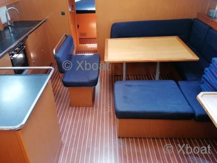 Private sailing trip around Palma Bay (4h) – coves, snorkeling and paddleboarding
