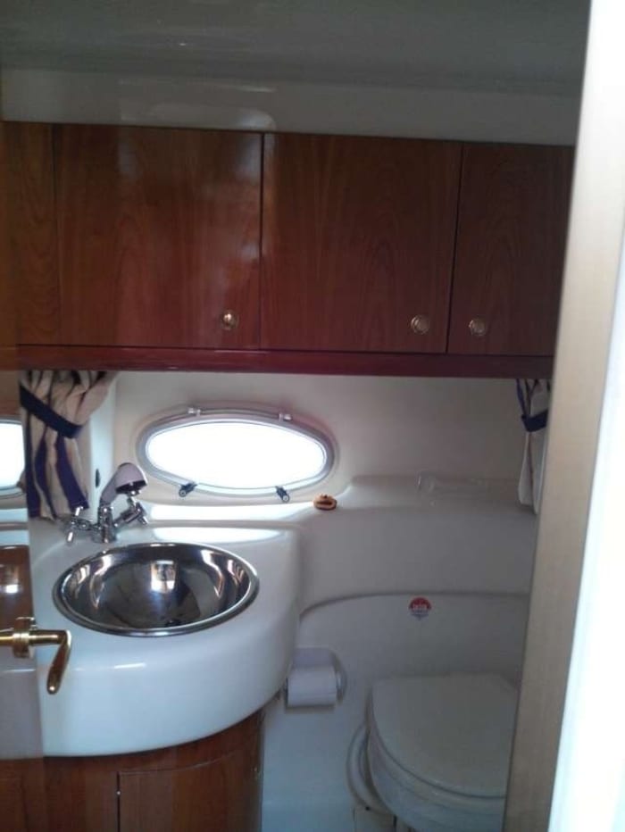 The best of Cerbère is on the water: Your private full day on a motorboat