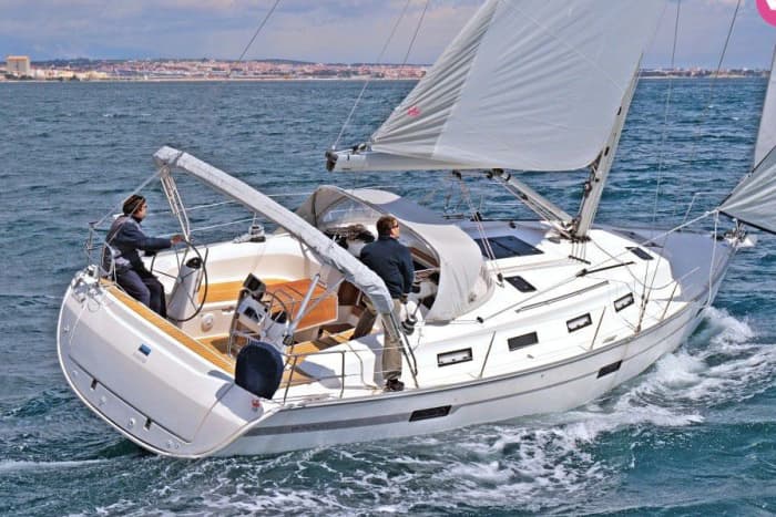 A full day exploring the beauty of Palma Bay