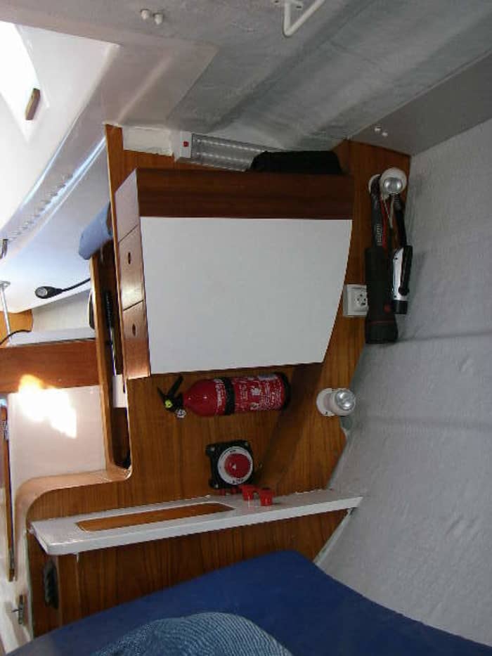 Unforgettable memories at sea: Spend 9h30 exploring Grimaud