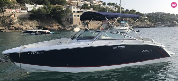 Swim, Drift, Repeat: Half-Day Getaway to the Coast of Mallorca