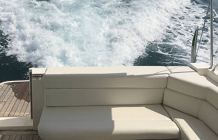 Jouw dag in Salerno: huur een motorboot voor een dag vol ontdekkingen.
