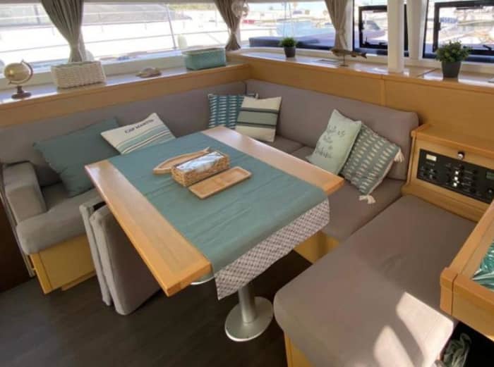 EXCURSIE NAAR FORMENTERA OF DE STRANDEN VAN ZUID-IBIZA