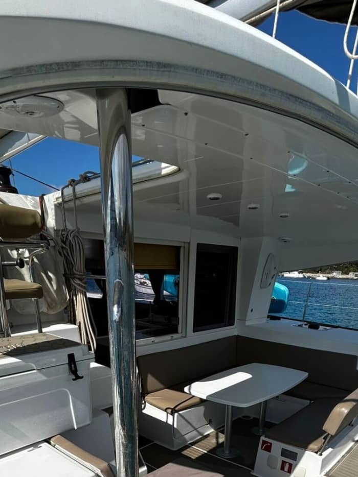 Escapada de 4 horas para a costa de Ibiza: nade, relaxe e explore!