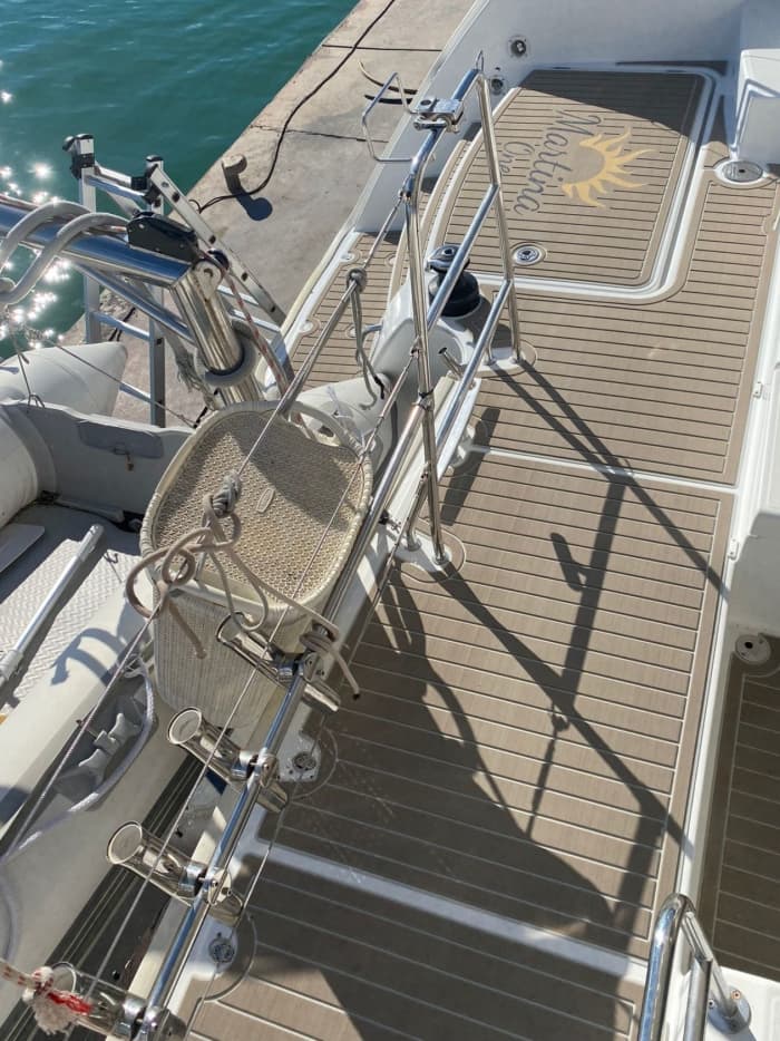 Escapada de 4 horas para a costa de Ibiza: nade, relaxe e explore!