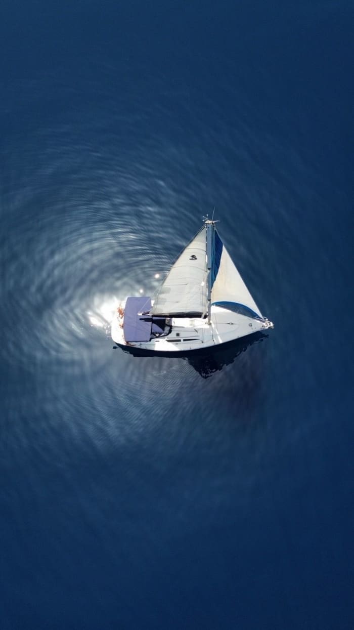 Navigation de 4 heures avec le bateau « Notos »

depuis La Canée

Deux escales baignade

Îles Lazareta et Thodorou
Jusqu'à 8 personnes