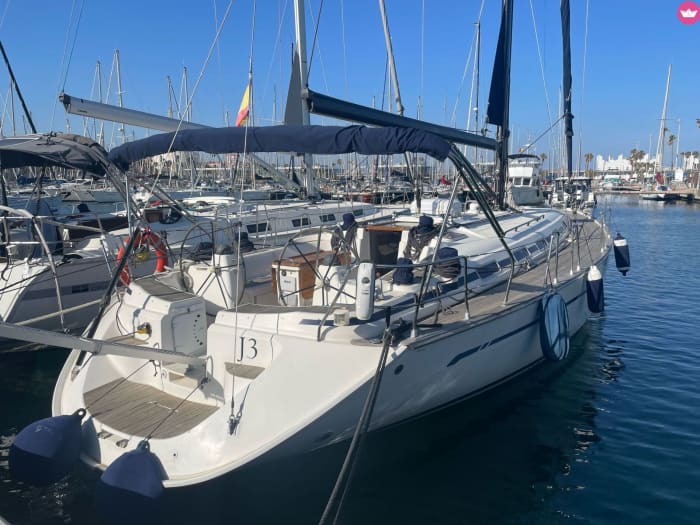 6h - A Day of Mediterranean Freedom from Barcelona