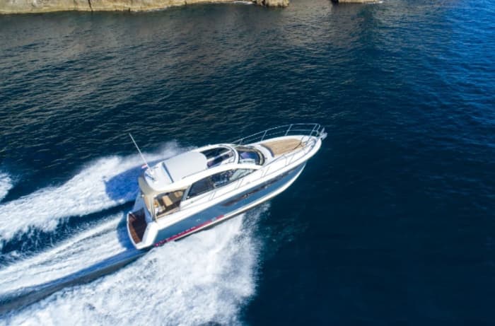 Dubrovnik to Split: Full-Day Coastal Boat Transfer with Stop in Korčula