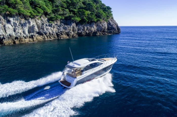 Discover Montenegro from Dubrovnik: Full-Day Coastal Excursion