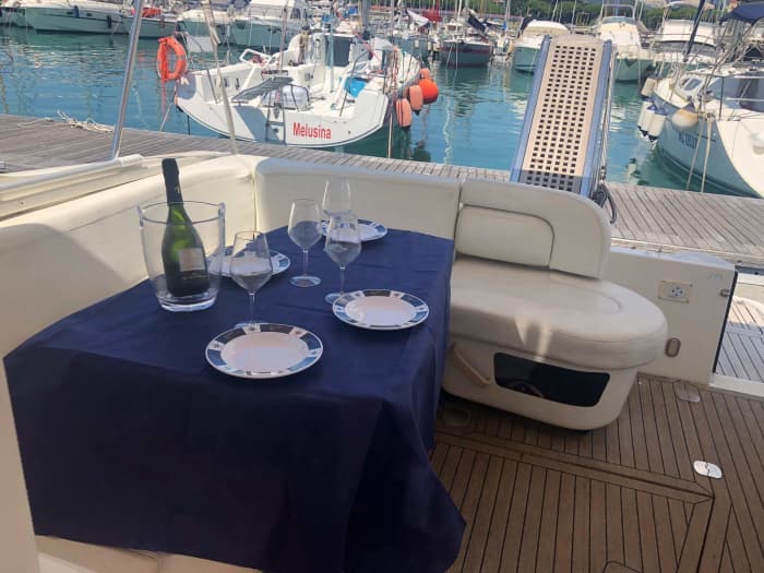 Laat u betoveren door Portovenere en de Golf van Dichters.