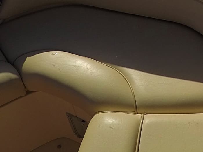4 heures pour explorer Santa Ponsa en bateau à moteur.