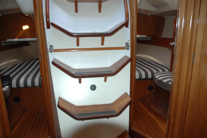 Experience Marseille like never before on a sailboat