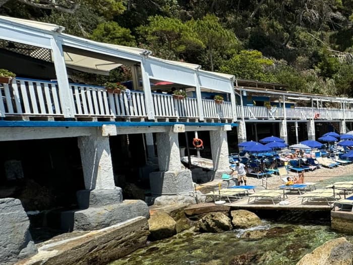 Private Boat Excursion from Naples to Capri