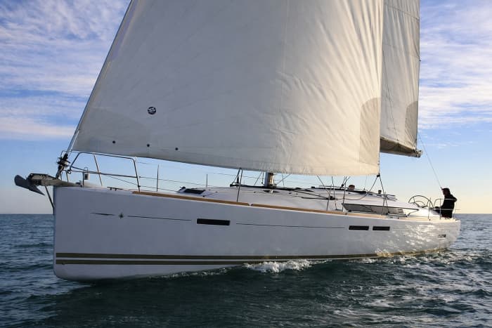 Ponza & Palmarola Islands Adventure