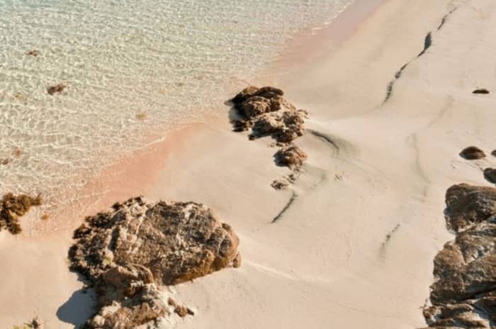 Tour Tramonto: Magia dell'Isola di Spargi