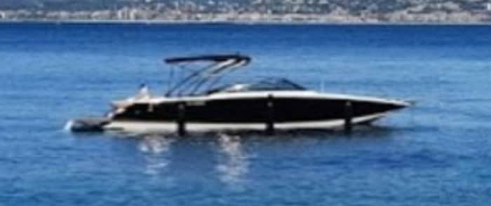 ⭐ Premium privéervaring – Cannes | Lérins-eilanden, Esterel en Cap d'Antibes