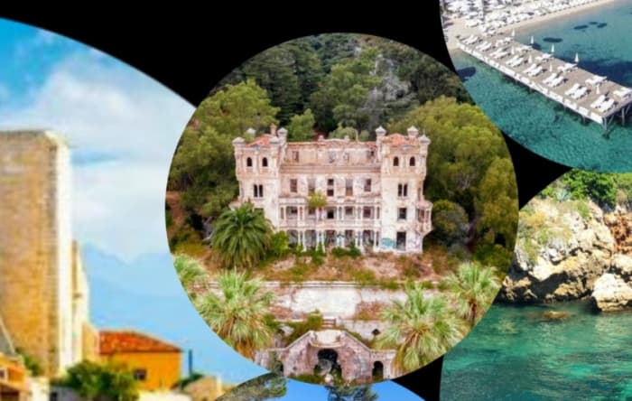⭐ Premium privéervaring – Cannes | Lérins-eilanden, Esterel en Cap d'Antibes