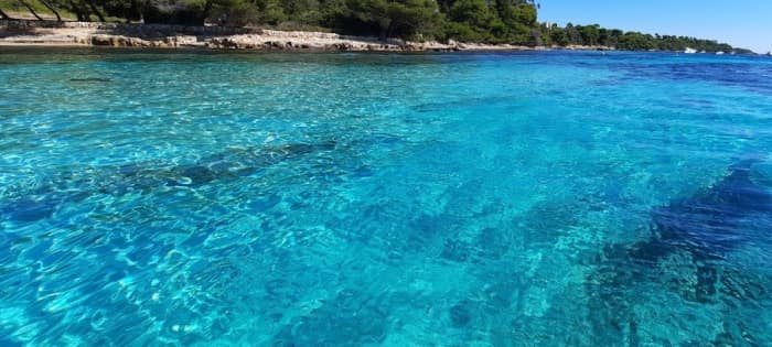 ⭐ Premium private experience near Nice – Cannes | Lérins Islands, Esterel & Cap d’Antibes