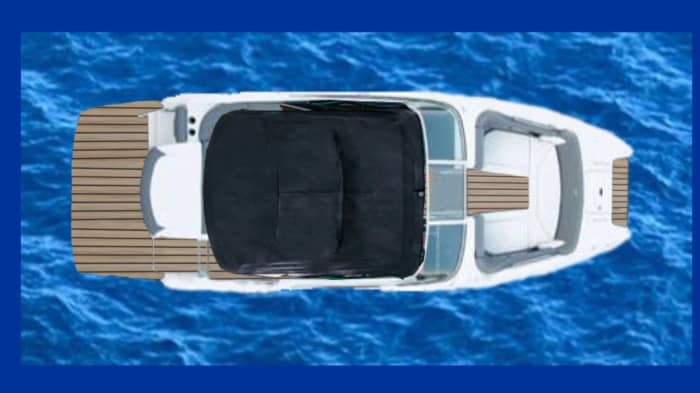 ⭐ Premium private experience near Nice – Cannes | Lérins Islands, Esterel & Cap d’Antibes