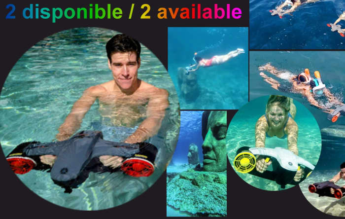 ⭐ Premium private experience near Nice – Cannes | Lérins Islands, Esterel & Cap d’Antibes