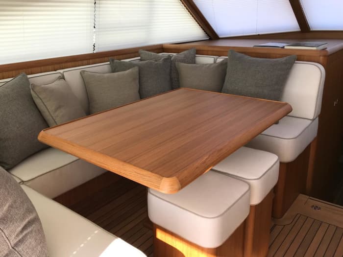 Um dia em Cala d'Or: Desfrute de 8 horas de descobertas em um barco a motor.