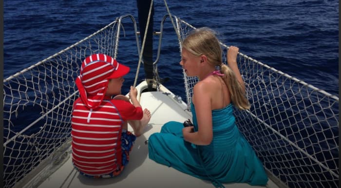 3h Exclusive Whale Watching & Luxury Cruise: Private Charter Along Costa Adeje