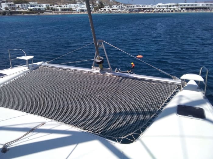 Timeless Islands & Crystal Waters: 8-Hour Rhenia & Delos Expedition