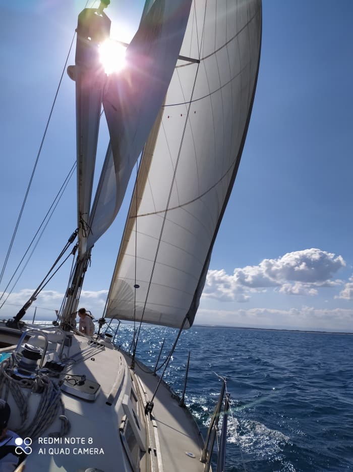 Ontdek Catania in één dag: pure ontspanning aan de Italiaanse zee.