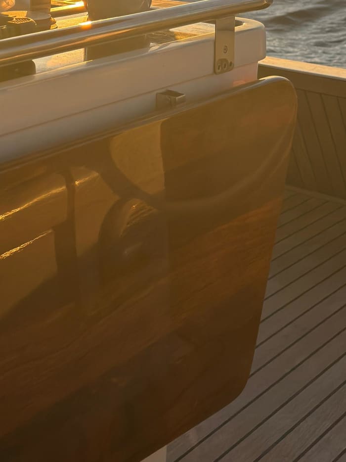 Sunset Catamaran Cruise: hisnande utsikt över St. Paul's Bay, Valletta och tre städer