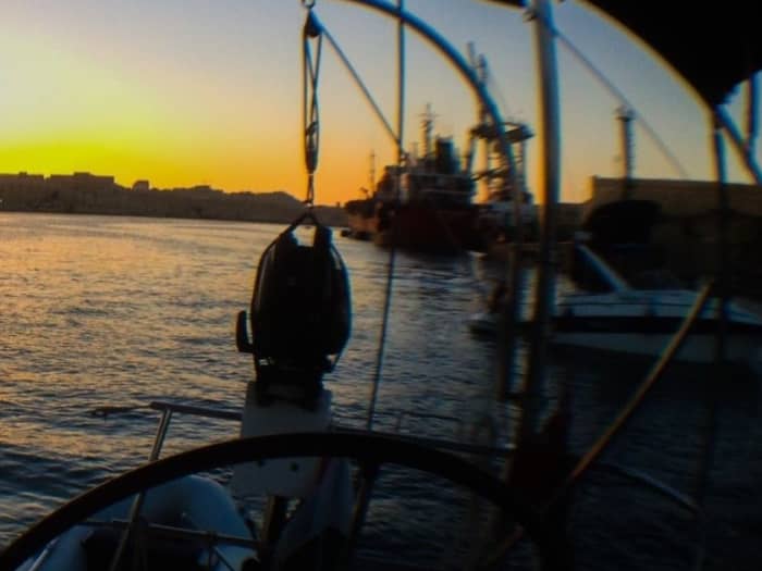 Heldagsäventyr i Comino: Utforska Comino och omgivningarna