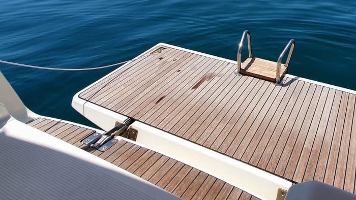 8 uur zon en turquoise wateren rondom Málaga