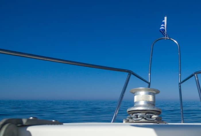 Croisière au coucher du soleil : Une excursion de 3 heures en bateau à moteur au coucher du soleil