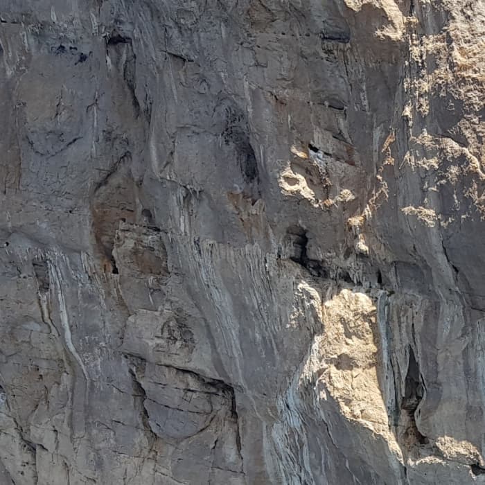 Una Giornata alla scoperta di Alghero e Capo Caccia dal mare