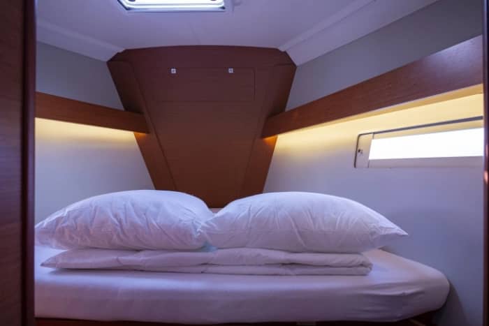 Private 8h sailing trip in Barcelona