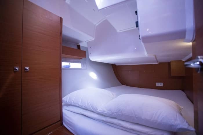 Private 8h sailing trip in Barcelona