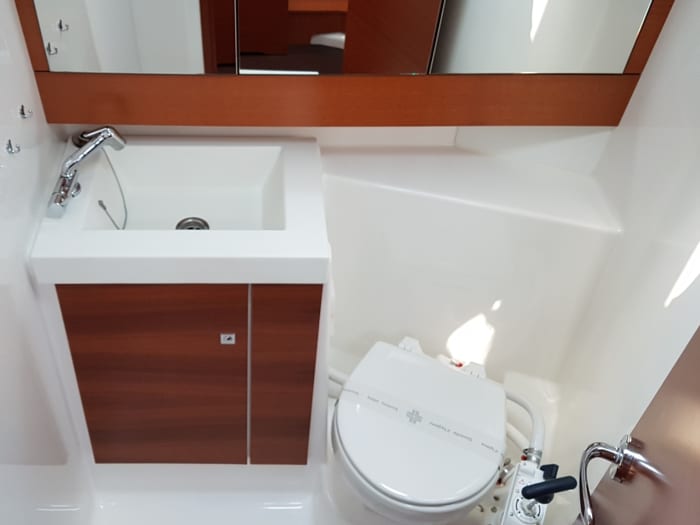 Private 8h sailing trip in Barcelona