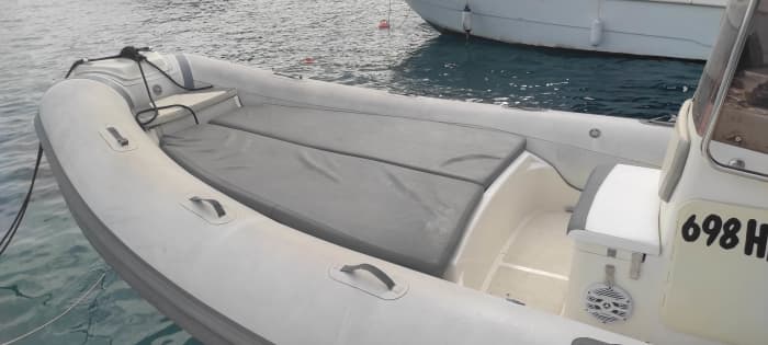 Rondreis langs de zuidkust van Hvar en de verborgen stranden