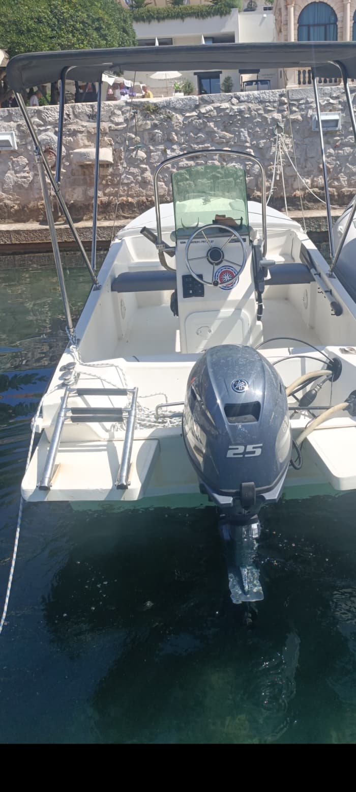 Hvar Geheime Baaien & Stranden Tour