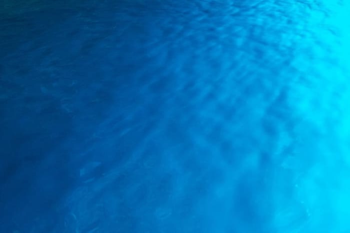 Grotte bleue, Hvar et Vis – Excursion exclusive de 11 heures en hors-bord au départ de Split