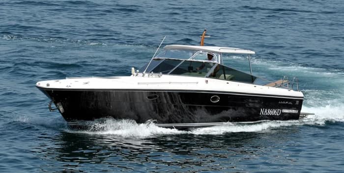 Ontdek Capri: privétour van Sorrento naar Capri van een hele dag