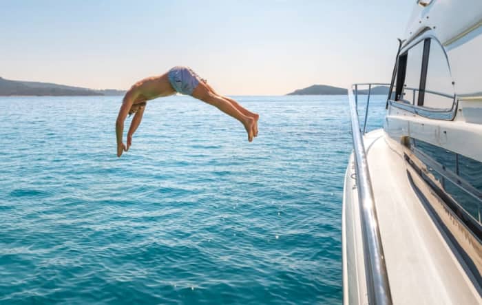 Day Escape to the Elaphite Islands from Dubrovnik