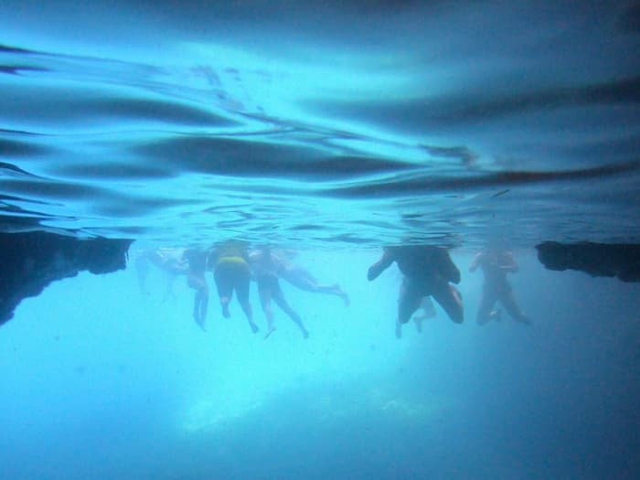 Day Escape to the Elaphite Islands from Dubrovnik