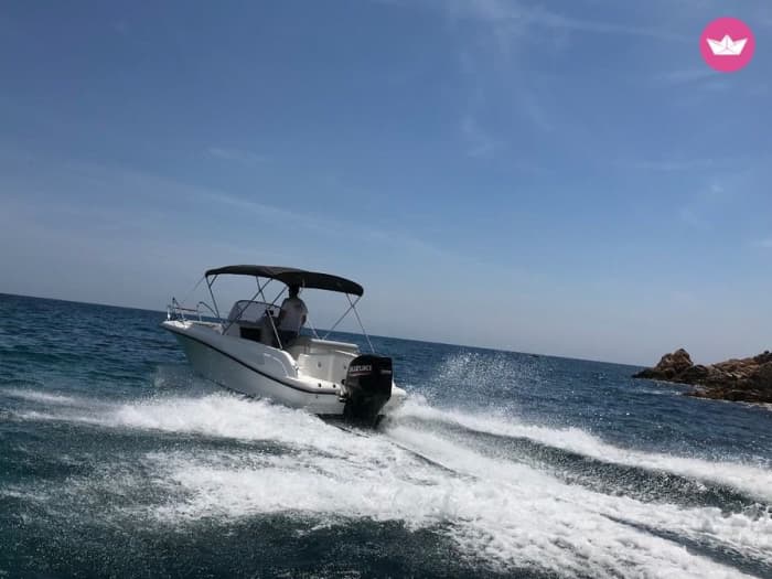 Halbtägige private Tour mit individuellem Reiseverlauf