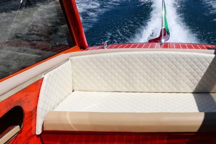 Slow Elegance: 6-Hour Private Cruise on Lake Como